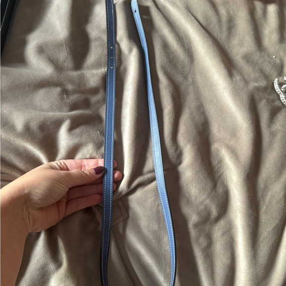 Authentic hermes belt - Picture 7 of 8